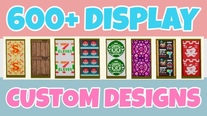 View custom designs from macsimo