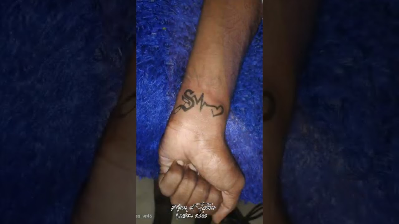 Symbol Letter Tattoo Designs Inked Customized Designs trendingshorts Symbol Letter Tattoo Designs Inked Customized Designs trendingshorts