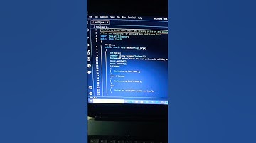 Profit or Loss❓⚠️ #coding#foryou#trending#java#new#shortsvideo#viral#program#codinglife#javatutorial