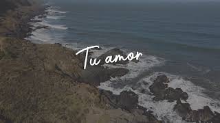 Play video: Amor fiel - Pablo Garrido Music Oficial