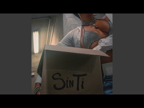 Watch Sin Ti on YouTube