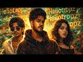 🔴Who's Next? | Umingle #malayalam Live | Heliotropz #shorts