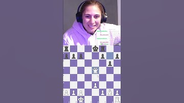 Beat the 1900 in hyperbullet? #chess #twitch