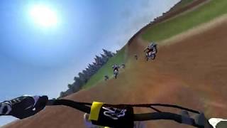 Goon Rider MxSim