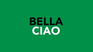 Jayron x Gewoonraves - Bella Ciao (Original Mix)