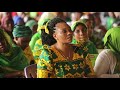 DKT SAMIA ANAUPIGA MWINGI MNOO 