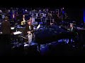 The way it is cover bruce hornsby and the range cory wong with cody fry and metrople orkest