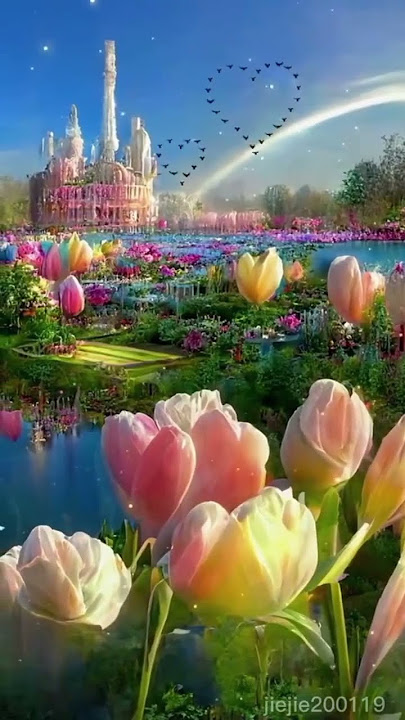 Romantic love status|Beautiful love scenery #trending#4kstatus #shorts #lovestatus #romanticstatus