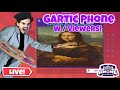 🔴The Graveyard Shift -- Fall Guys With Viewers, Multiversus with Viewers, And Gartic With viewers!!