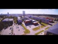 Riga technical university