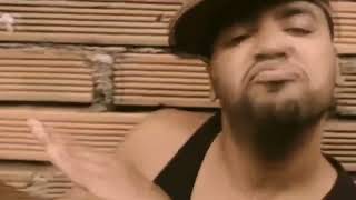 Zion ft eddie dee- Amor de pobre (Love is poor 2009)