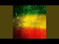 Mel de carla cintia reggae remix