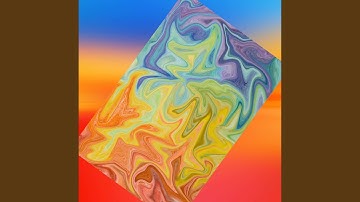 Pulsating Thinking Reflections