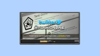 Bandicam 2013 12 29 22 31 12 651