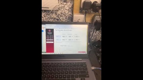 Insignia in today for a stage one remap