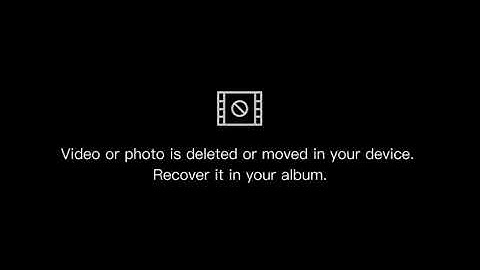 KONVERSI MATA UANG C#