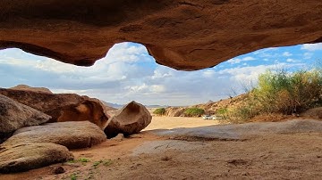 سورة النساء ( ٥٨ - ٧٦ )