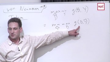 COST/IACR School on Randomness: Applications to Cryptography