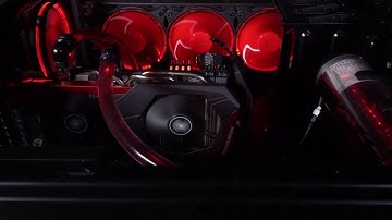 Avexir product guide