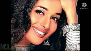 Yaar tera pyar hai meri zindagi sad song