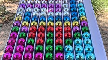 Fast Brain Puzzle – Color Sorting Challenge Color Puzzle Sorter – Play Like a Pro