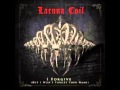 Lacuna coil  i forgive but i wont forget your name