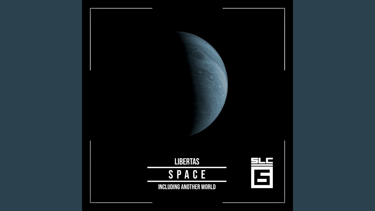 Guarda Another World (Original Mix) su YouTube Guarda Another World (Original Mix) su YouTube