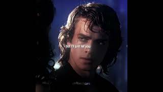 They Are So Lana Del Rey Coded Info In Desc