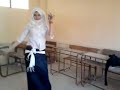 شاهد بنات التجاره شاهد بنات التجاره