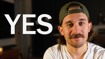 I believe you can make a game.