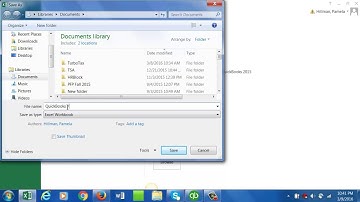 Exporting multiple reports to Excel