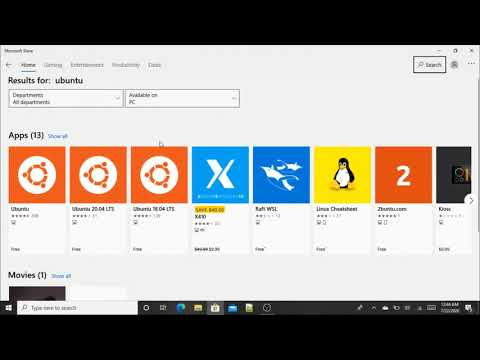 How to Install