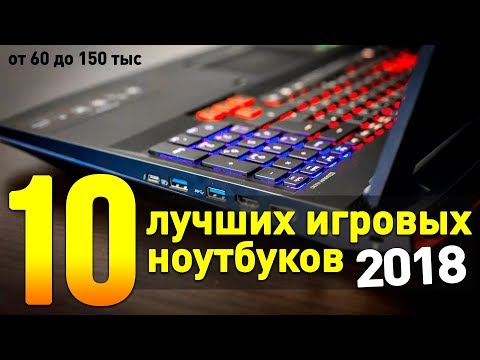 автомат 777 играть бесплатно без регистрации