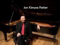 Capture de la vidéo Jeffrey Wagner: Jon Kimura Parker Interview (Part 1 Of 4)