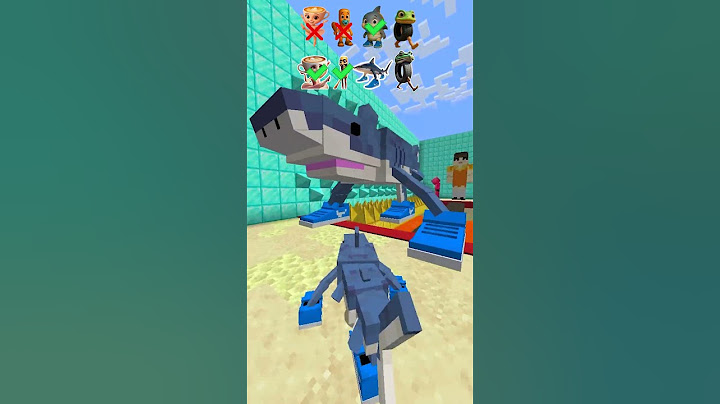 Los Tralaleritos Dicen VS Italian Brainrot Mobs in Traps Minecraft