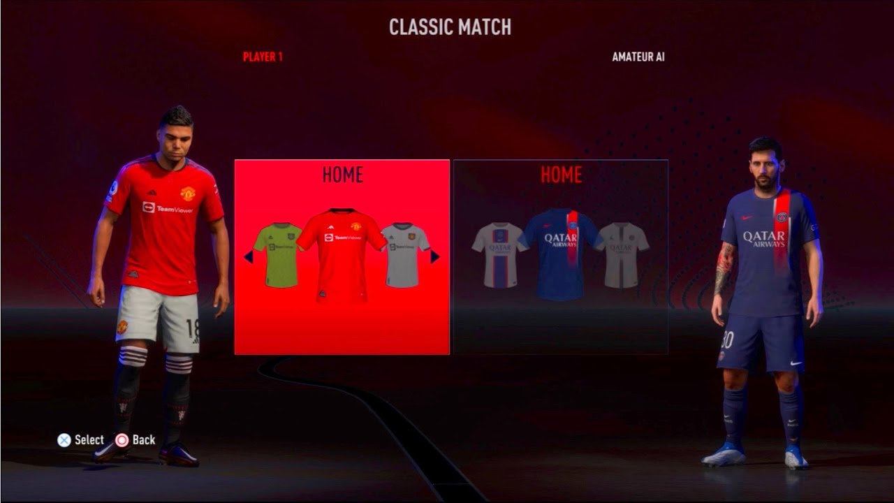 как выглядит фифа 24