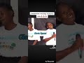 Omberire Omulungi Hot Praise Omberire Omulungi Hot Praise