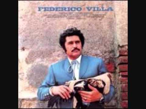 Assista a Federico Villa-Puñales De Fuego no YouTube