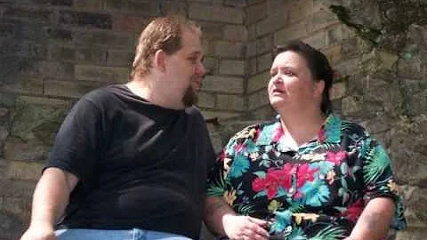 In Loving Memory of Paula J Farrell 1974-2011
