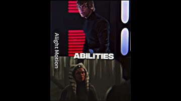 Open collab submission for@SKYWALKER______ 🐐🐐