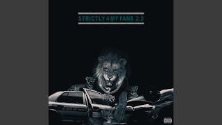 Download Lagu My Soul MP3