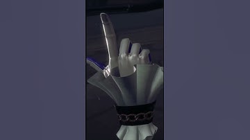 ! SPOILER ALERT !  Bayonetta 1 and 2 and 3 / Bayonetta 3