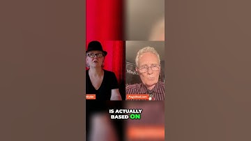 Stop Wasting Time! Find Your Perfect Client with Real Data! #shorts