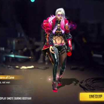 noob💔to pro❤journey Free Fire Ringtone{2021} Bad Boy Ringtone | Attitude Ringtone|Dj Alok Ringtone |