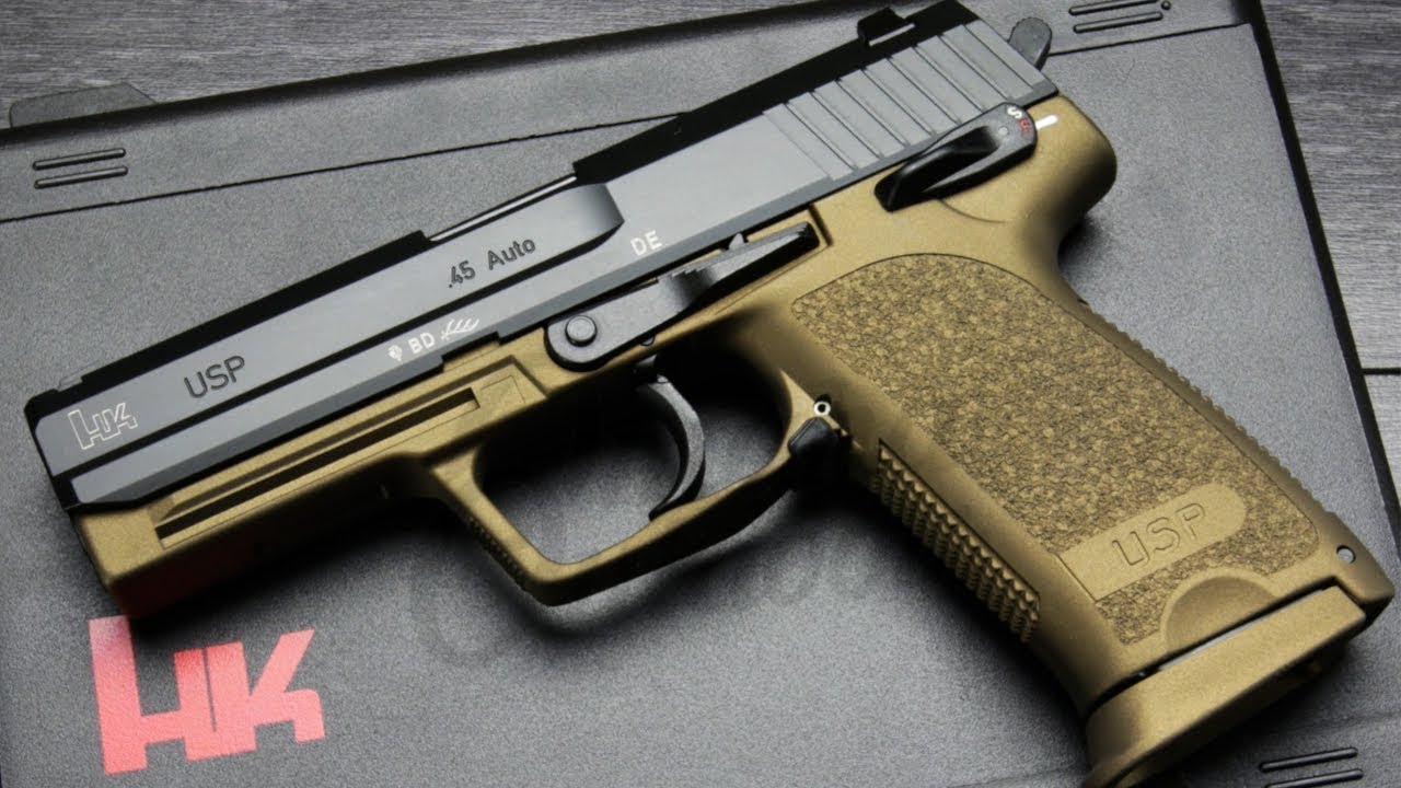 10mm pistol, 10mm, glock 10mm pistol, best 10mm pistol, fn 10...