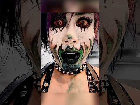 No One Is Ready For Asuka At 44 WWE Birthday