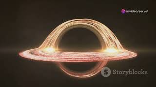 Unlocking the Mysteries: A Journey Through QUANTUM