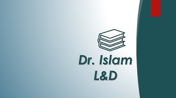 Creating and Organizing Assignments into Groups in Canvas | Weighting & Syncing in Gradebook