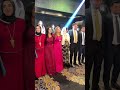 Gowendâ Qurmel #shortvideo
