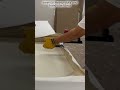 Why Choose Pre Stretched Canvases #canvaslot #customcanvas